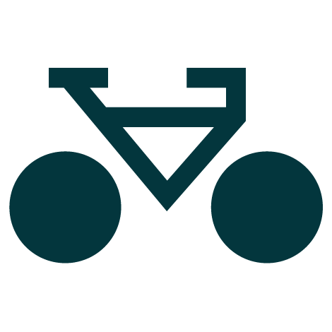 Z3n Tests (zendesk/1721582334) Help Center home page